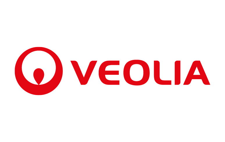Tenant Logo